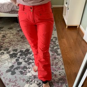 Brand New Dakine Westside Ski/Snowboard Pants